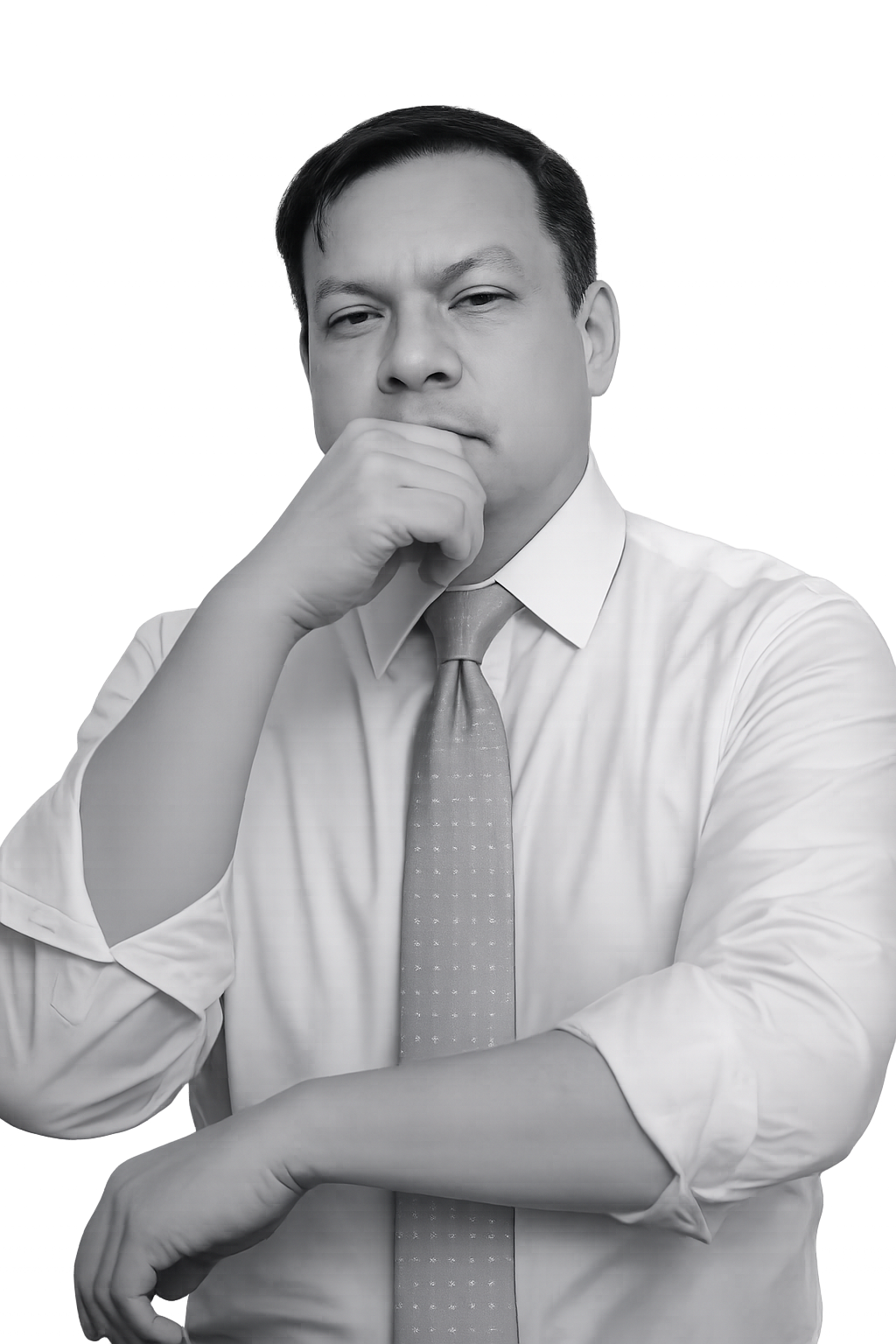 EC28F4D2-1957-4609-BE77-97505736955F