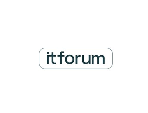 itforum