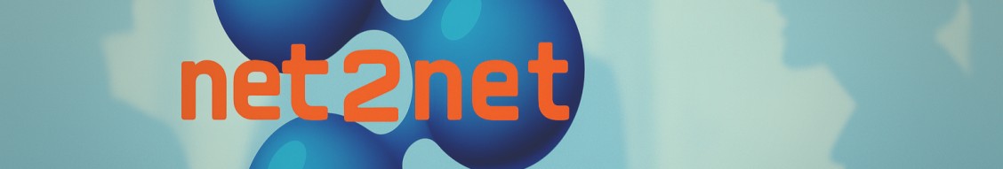 net2net_brasil_cover