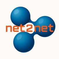 net2net_brasil_logo